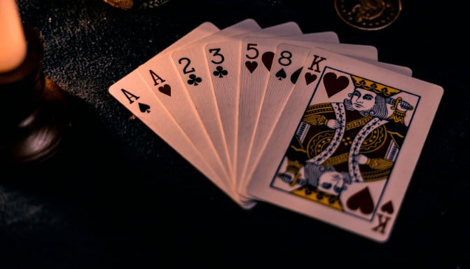 vb8